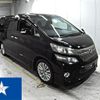 toyota vellfire 2012 -TOYOTA--Vellfire ANH20W--ANH20-8223325---TOYOTA--Vellfire ANH20W--ANH20-8223325- image 1