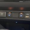 toyota yaris-cross 2022 CFJ1827776 image 13