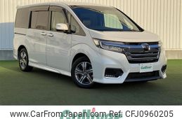 honda stepwagon 2020 -HONDA--Stepwgn 6AA-RP5--RP5-1097947---HONDA--Stepwgn 6AA-RP5--RP5-1097947-