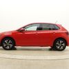 volkswagen polo 2019 -VOLKSWAGEN--VW Polo ABA-AWCHZ--WVWZZZAWZKU105140---VOLKSWAGEN--VW Polo ABA-AWCHZ--WVWZZZAWZKU105140- image 11