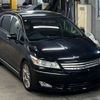 honda stream 2010 CFJ1576471 image 5