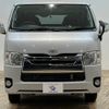 toyota hiace-van 2014 quick_quick_LDF-KDH206V_KDH206-8082334 image 12