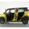 suzuki xbee 2017 -SUZUKI--XBEE DAA-MN71S--MN71S-101561---SUZUKI--XBEE DAA-MN71S--MN71S-101561- image 9