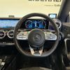 mercedes-benz cla-class 2019 -MERCEDES-BENZ--Benz CLA 3DA-118612M--WDD1186122N069234---MERCEDES-BENZ--Benz CLA 3DA-118612M--WDD1186122N069234- image 17