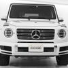 mercedes-benz g-class 2023 -MERCEDES-BENZ--Benz G Class 3DA-463350--W1N4633501X394737---MERCEDES-BENZ--Benz G Class 3DA-463350--W1N4633501X394737- image 9