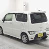 suzuki wagon-r 2017 -SUZUKI 【広島 582ｷ9077】--Wagon R MH55S--713367---SUZUKI 【広島 582ｷ9077】--Wagon R MH55S--713367- image 2