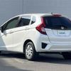 honda fit 2015 -HONDA--Fit DBA-GK3--GK3-1110887---HONDA--Fit DBA-GK3--GK3-1110887- image 5