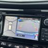 nissan x-trail 2016 quick_quick_T32_T32-014667 image 6