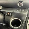 toyota sienta 2018 -TOYOTA--Sienta DBA-NSP170G--NSP170-7144035---TOYOTA--Sienta DBA-NSP170G--NSP170-7144035- image 11