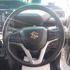 suzuki solio 2024 -SUZUKI 【釧路 500ﾋ8368】--Solio MA37S--171415---SUZUKI 【釧路 500ﾋ8368】--Solio MA37S--171415- image 18
