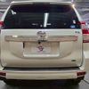 toyota land-cruiser-prado 2016 CFJ1817865 image 19