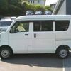 suzuki every 2018 quick_quick_HBD-DA17V_340521 image 8