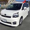 toyota voxy 2010 -TOYOTA 【三重 300ﾜ9938】--Voxy ZRR70W--0371796---TOYOTA 【三重 300ﾜ9938】--Voxy ZRR70W--0371796- image 13