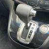 nissan serena 2014 -NISSAN--Serena DAA-HFC26--HFC26-244883---NISSAN--Serena DAA-HFC26--HFC26-244883- image 15