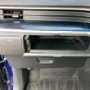 daihatsu move 2014 -DAIHATSU--Move DBA-LA150S--LA150S-0000671---DAIHATSU--Move DBA-LA150S--LA150S-0000671- image 8