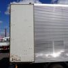 isuzu elf-truck 2014 CFJ1783787 image 25