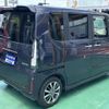 honda n-box 2025 quick_quick_6BA-JF5_JF5-1102409 image 13