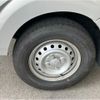suzuki carry-truck 2017 CFJ1660517 image 8