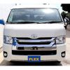 toyota hiace-wagon 2014 -TOYOTA--Hiace Wagon CBA-TRH214W--TRH214-0038791---TOYOTA--Hiace Wagon CBA-TRH214W--TRH214-0038791- image 7