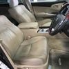 toyota crown undefined -TOYOTA 【奈良 301ソ3132】--Crown GWS204-0016319---TOYOTA 【奈良 301ソ3132】--Crown GWS204-0016319- image 8