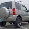 suzuki jimny 2018 quick_quick_ABA-JB23W_JB23W-780535 image 3