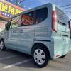 suzuki spacia 2024 -SUZUKI 【八王子 581ｷ3991】--Spacia 5AA-MK94S--MK94S-133087---SUZUKI 【八王子 581ｷ3991】--Spacia 5AA-MK94S--MK94S-133087- image 13