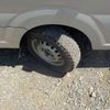 suzuki carry-truck 2017 CFJ1632998 image 9