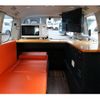 toyota voxy 2013 CFJ1509293 image 76