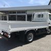 hino dutro 2018 CFJ1508481 image 6