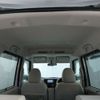 nissan dayz-roox 2014 CFJ1663530 image 8