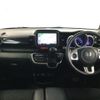 honda n-box 2017 -HONDA--N BOX DBA-JF2--JF2-2508018---HONDA--N BOX DBA-JF2--JF2-2508018- image 5