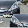 honda fit-hybrid 2011 quick_quick_DAA-GP1_GP1-1068678 image 10