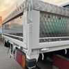 isuzu elf-truck 2008 GOO_NET_EXCHANGE_0701687A30250428W002 image 28