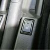 suzuki swift 2017 -SUZUKI--Swift DAA-ZC53S--ZC53S-104170---SUZUKI--Swift DAA-ZC53S--ZC53S-104170- image 5