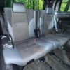 toyota alphard 2020 quick_quick_AGH35W_AGH35-0045288 image 11