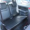 suzuki jimny 2014 -SUZUKI--Jimny JB23W--712838---SUZUKI--Jimny JB23W--712838- image 21