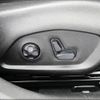 jeep renegade 2020 CFJ1664971 image 29
