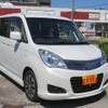 suzuki solio 2014 CFJ1672817 image 16