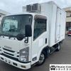 isuzu elf-truck 2017 GOO_NET_EXCHANGE_0404328A30240509W002 image 2