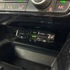 toyota supra 2021 -TOYOTA 【名変中 】--Supra DB02--0044655---TOYOTA 【名変中 】--Supra DB02--0044655- image 21