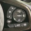 honda n-box 2020 -HONDA--N BOX 6BA-JF3--JF3-1520085---HONDA--N BOX 6BA-JF3--JF3-1520085- image 5