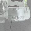 nissan cube 2013 -NISSAN--Cube DBA-Z12--Z12-264852---NISSAN--Cube DBA-Z12--Z12-264852- image 5