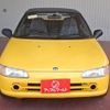 honda beat 1992 -HONDA--Beat E-PP1--PP1-1025898---HONDA--Beat E-PP1--PP1-1025898- image 3
