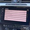 volkswagen arteon 2018 CFJ1840612 image 24