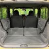 daihatsu taft 2023 CFJ1820175 image 11