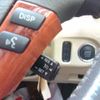 toyota crown-majesta 2005 CFJ1791412 image 12