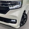 honda n-box 2019 -HONDA--N BOX 6BA-JF3--JF3-2209470---HONDA--N BOX 6BA-JF3--JF3-2209470- image 13