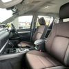 toyota hilux 2018 GOO_NET_EXCHANGE_0600148A30250526W002 image 42