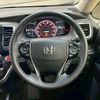 honda odyssey 2020 quick_quick_6BA-RC1_RC1-1302296 image 13