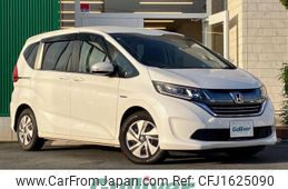 honda freed 2016 CFJ1625090